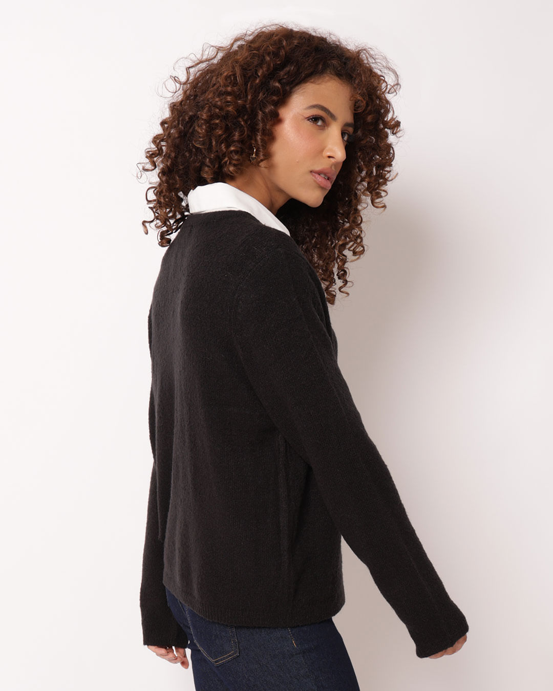 Cardigan-Tricot-Bts-Dour-4506---Preto