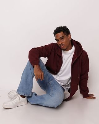 Blusa-Molet-Aberto-Vin---Obh---Vinho