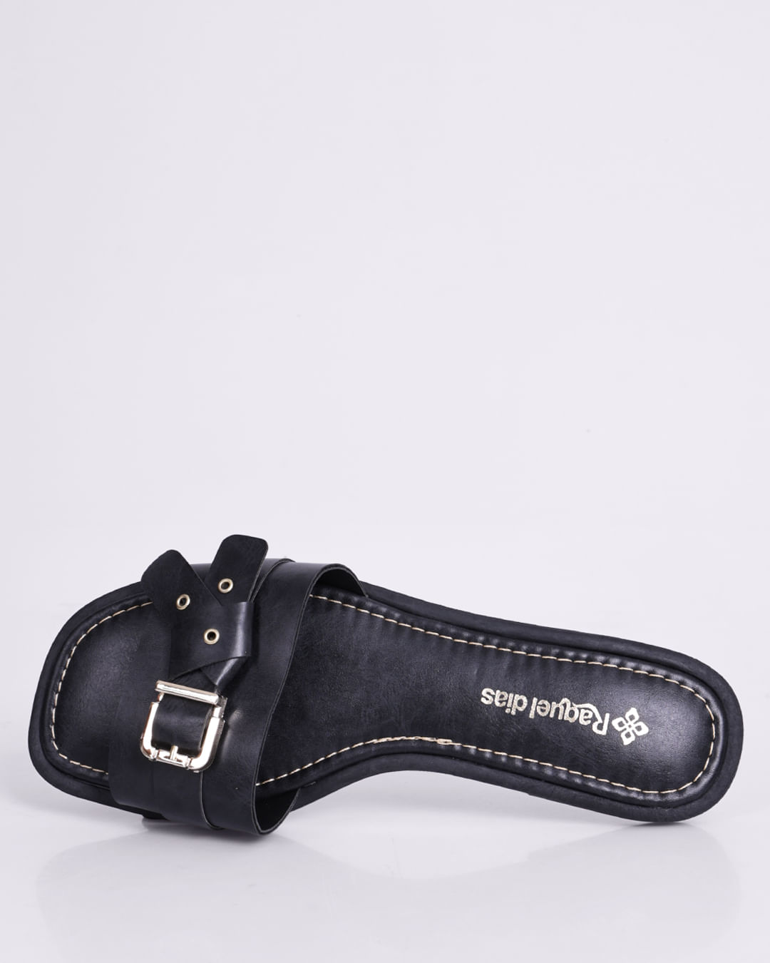 Slide-Fem-951972-Preto-3540---Preto