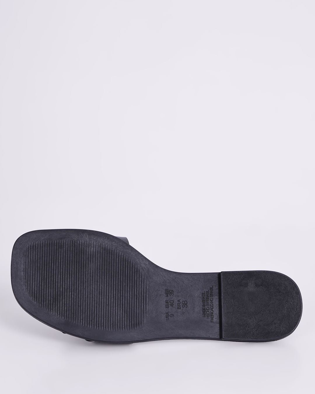 Slide-Fem-951972-Preto-3540---Preto