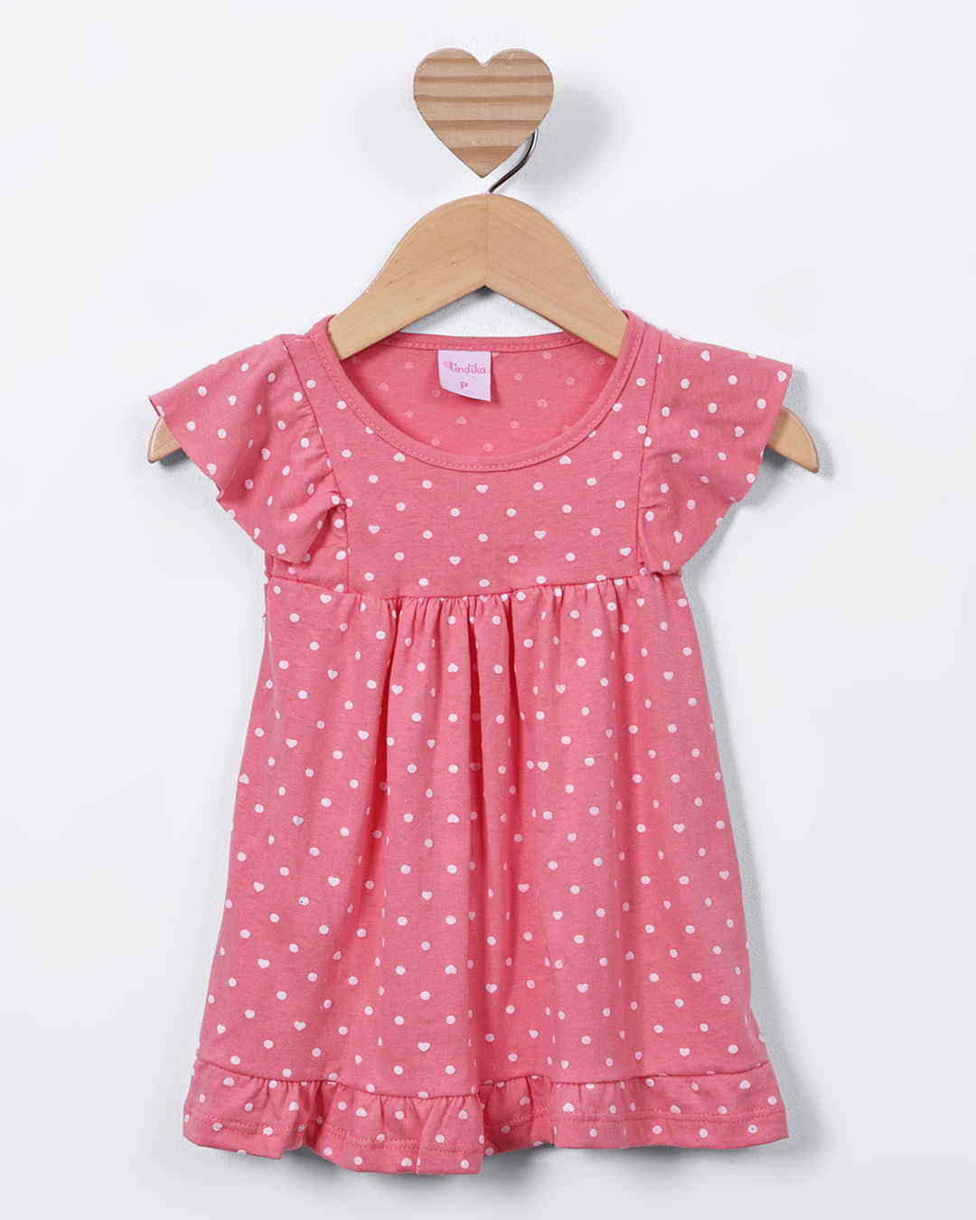 Vestido-Poa-Puff-60210-Fpg---Coral