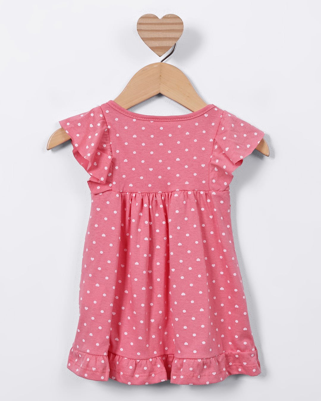 Vestido-Poa-Puff-60210-Fpg---Coral