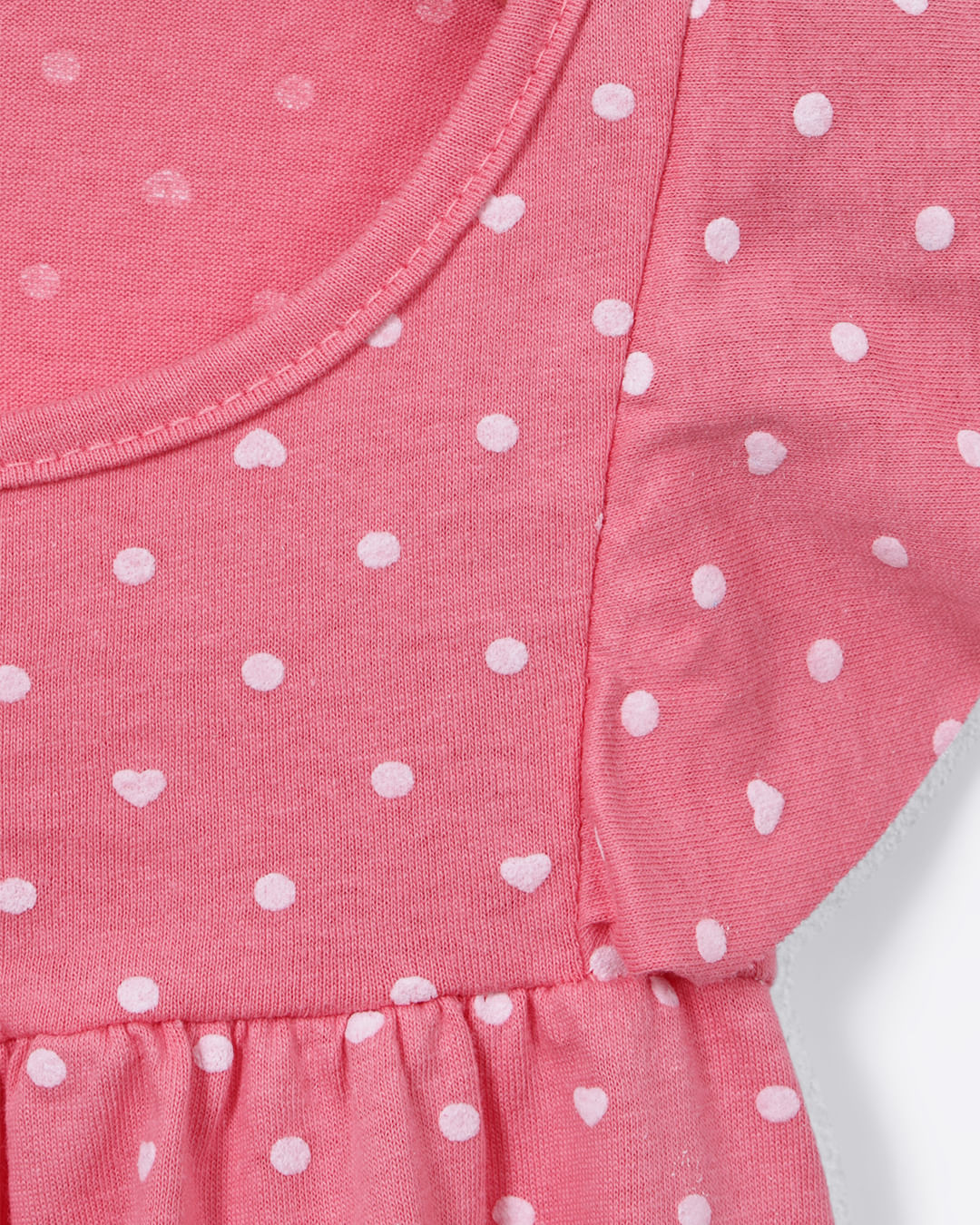 Vestido-Poa-Puff-60210-Fpg---Coral