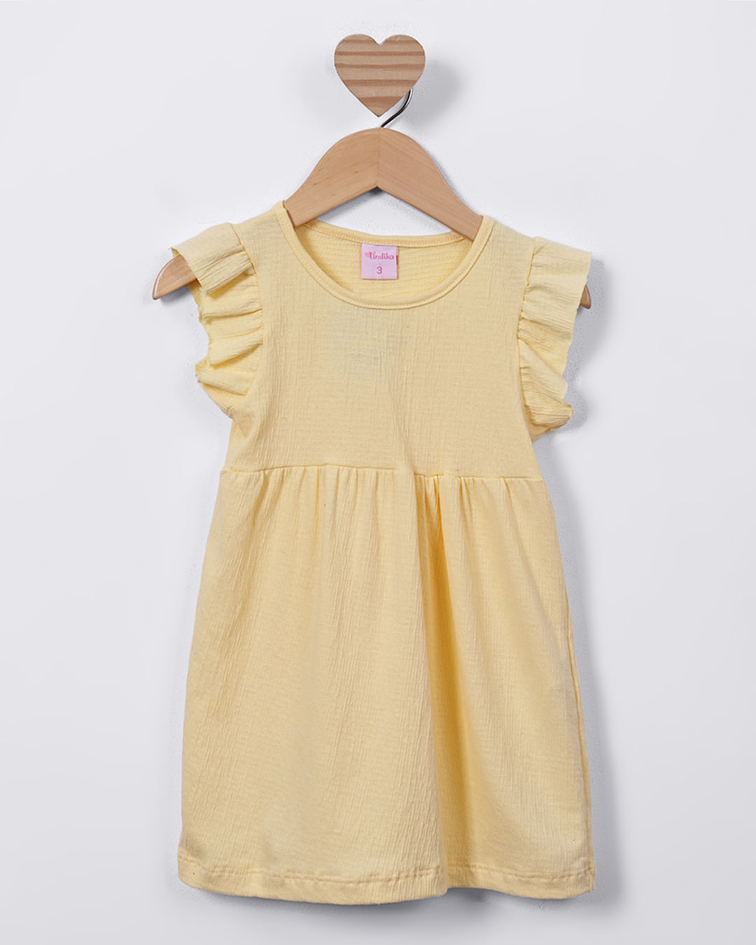 Vestido-Anarug-40408-F13---Amarelo