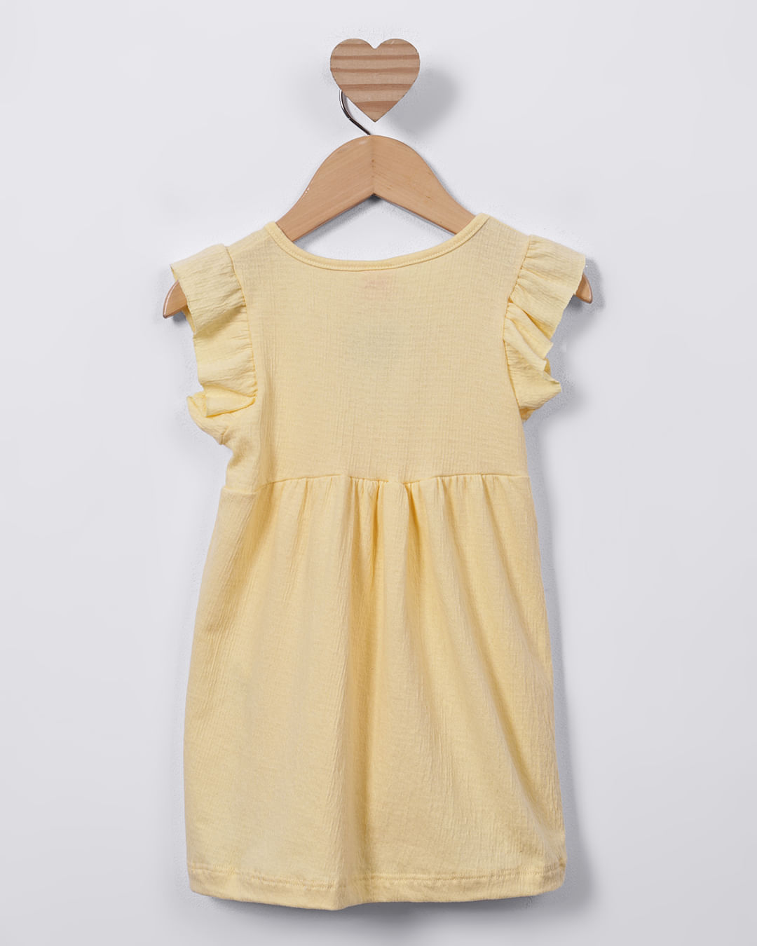 Vestido-Anarug-40408-F13---Amarelo