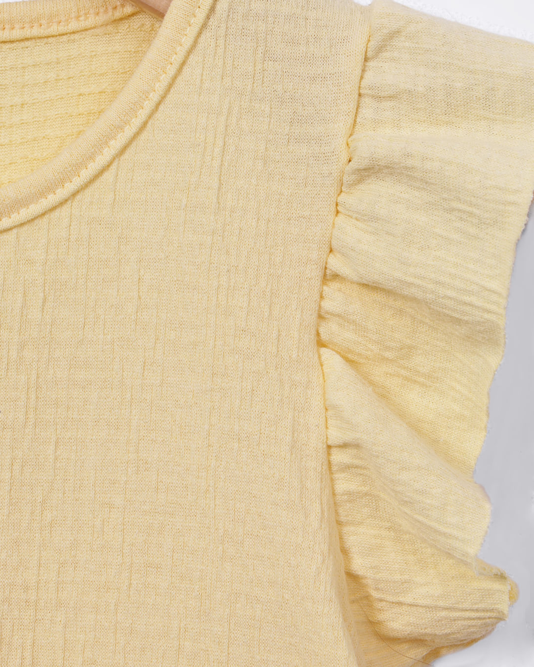 Vestido-Anarug-40408-F13---Amarelo