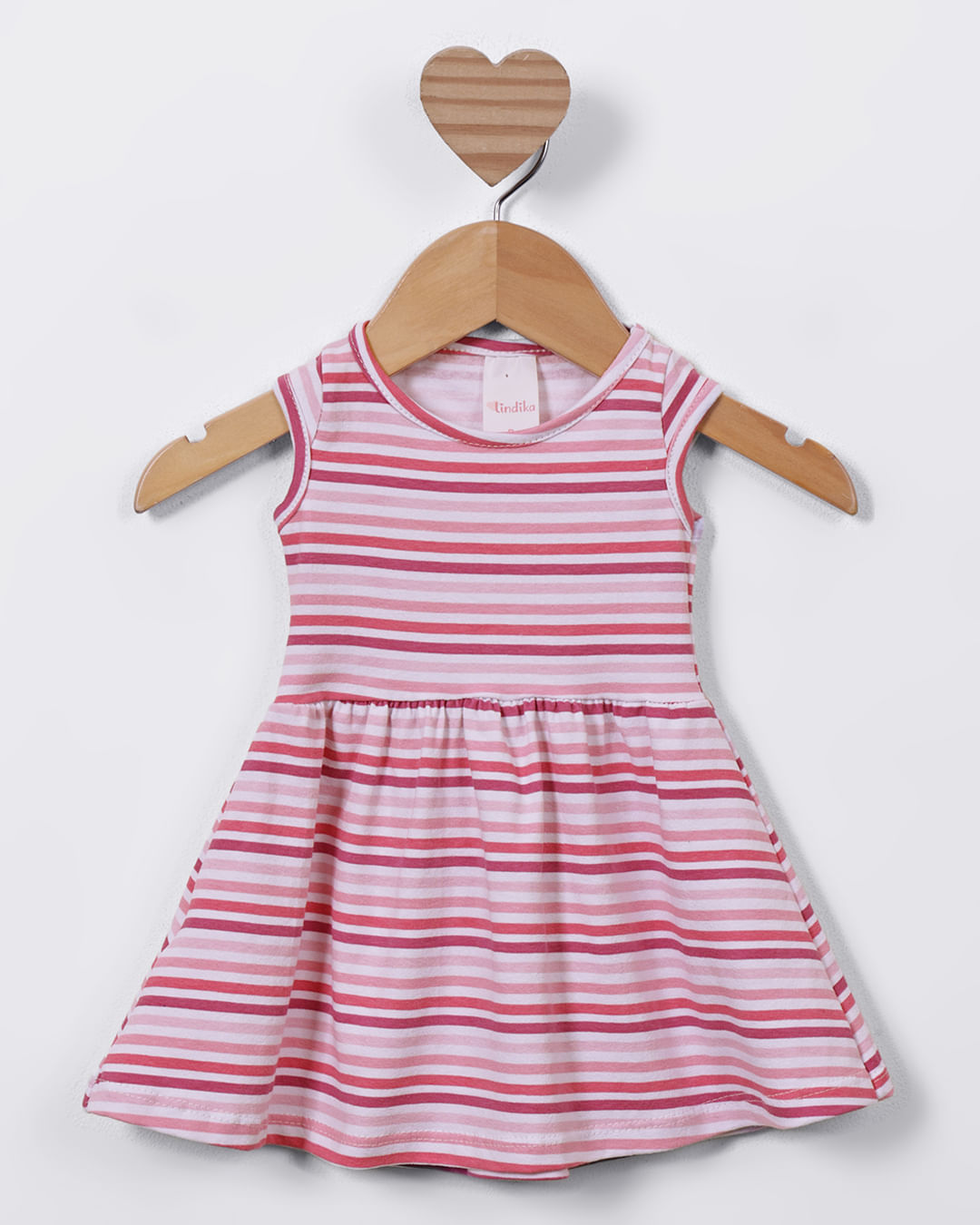 Vestido-62243-Lisv11-Mc-Pg---Estampado