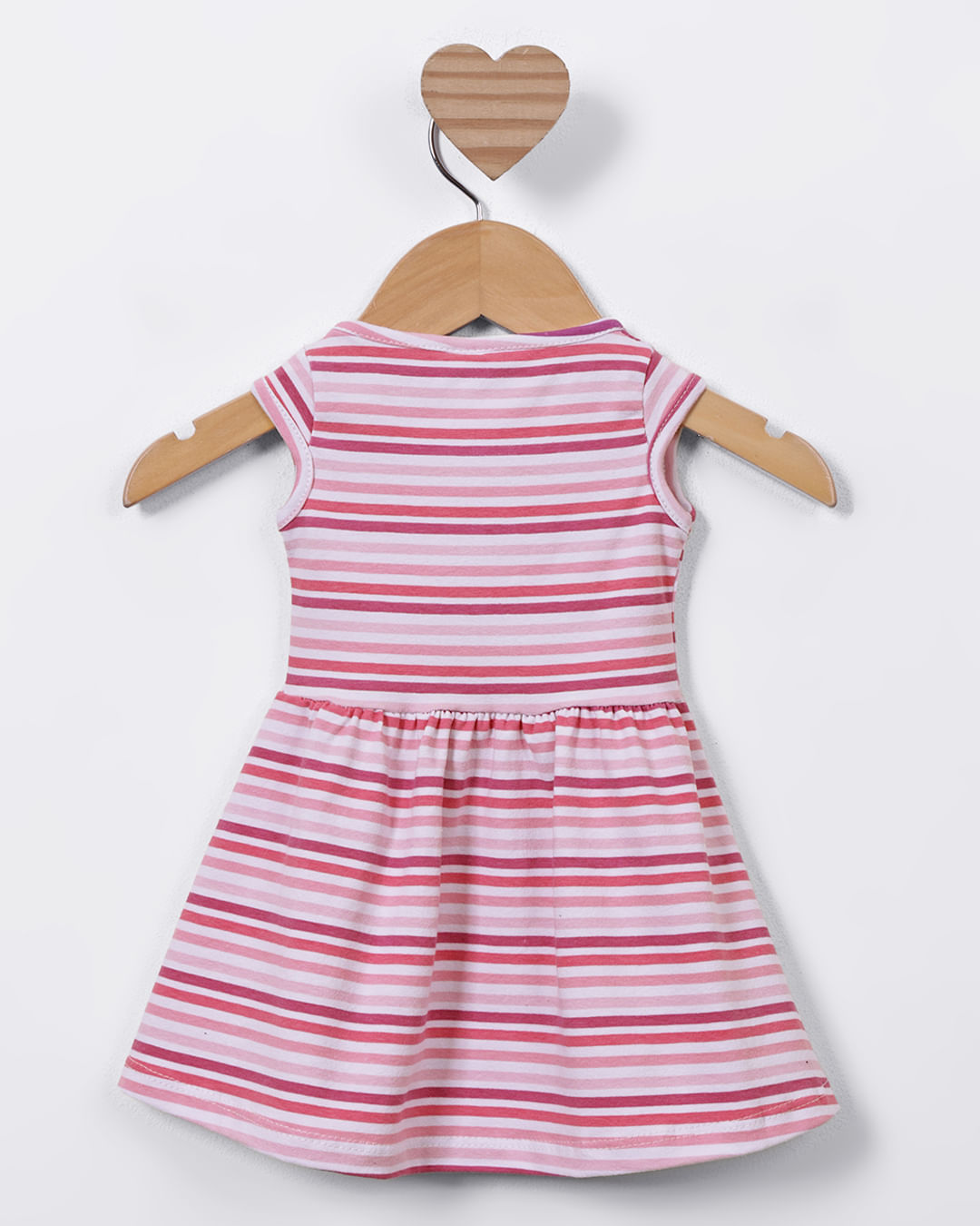 Vestido-62243-Lisv11-Mc-Pg---Estampado