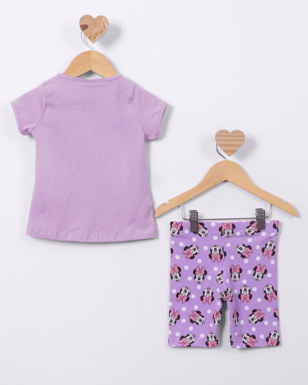 Conj-Mc-Ch46063-Minnie-F-13---Lilas