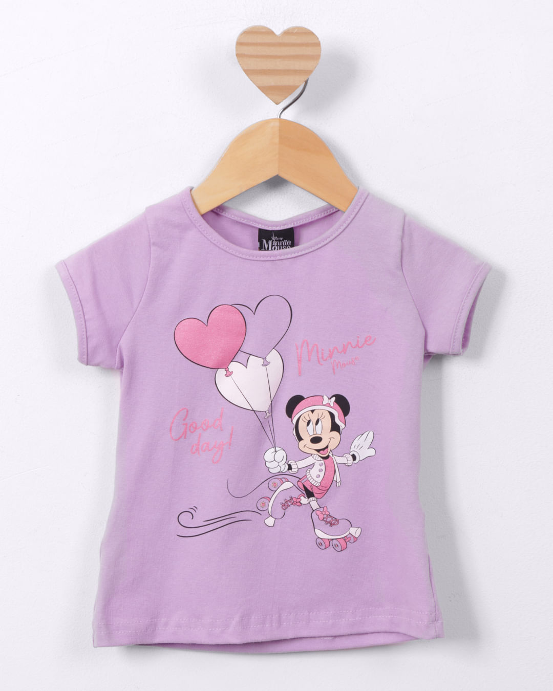 Conj-Mc-Ch46063-Minnie-F-13---Lilas