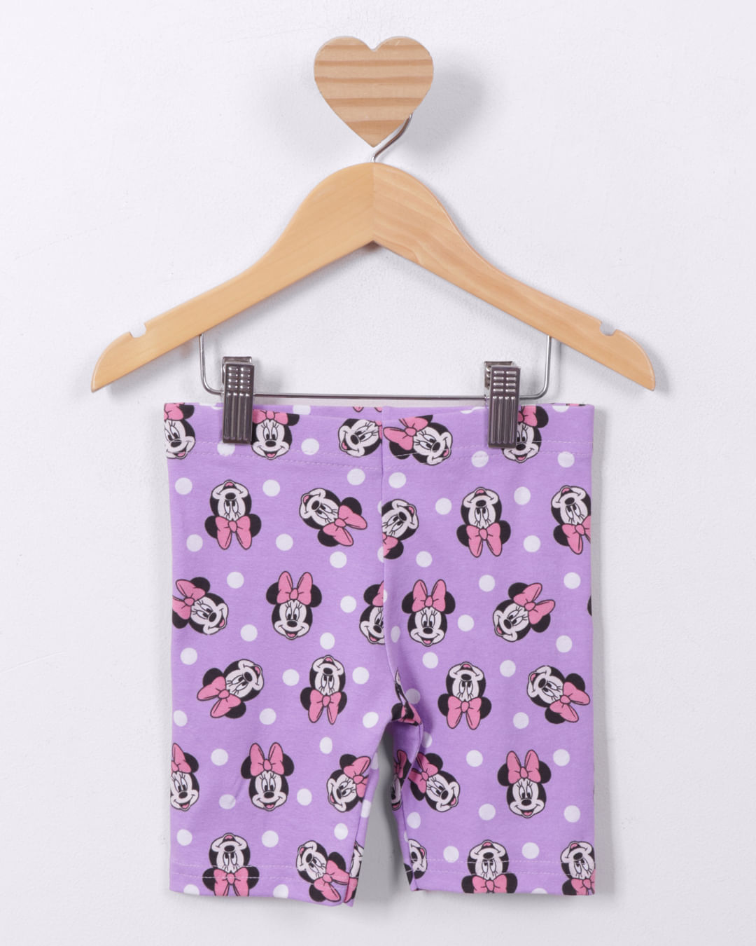 Conj-Mc-Ch46063-Minnie-F-13---Lilas
