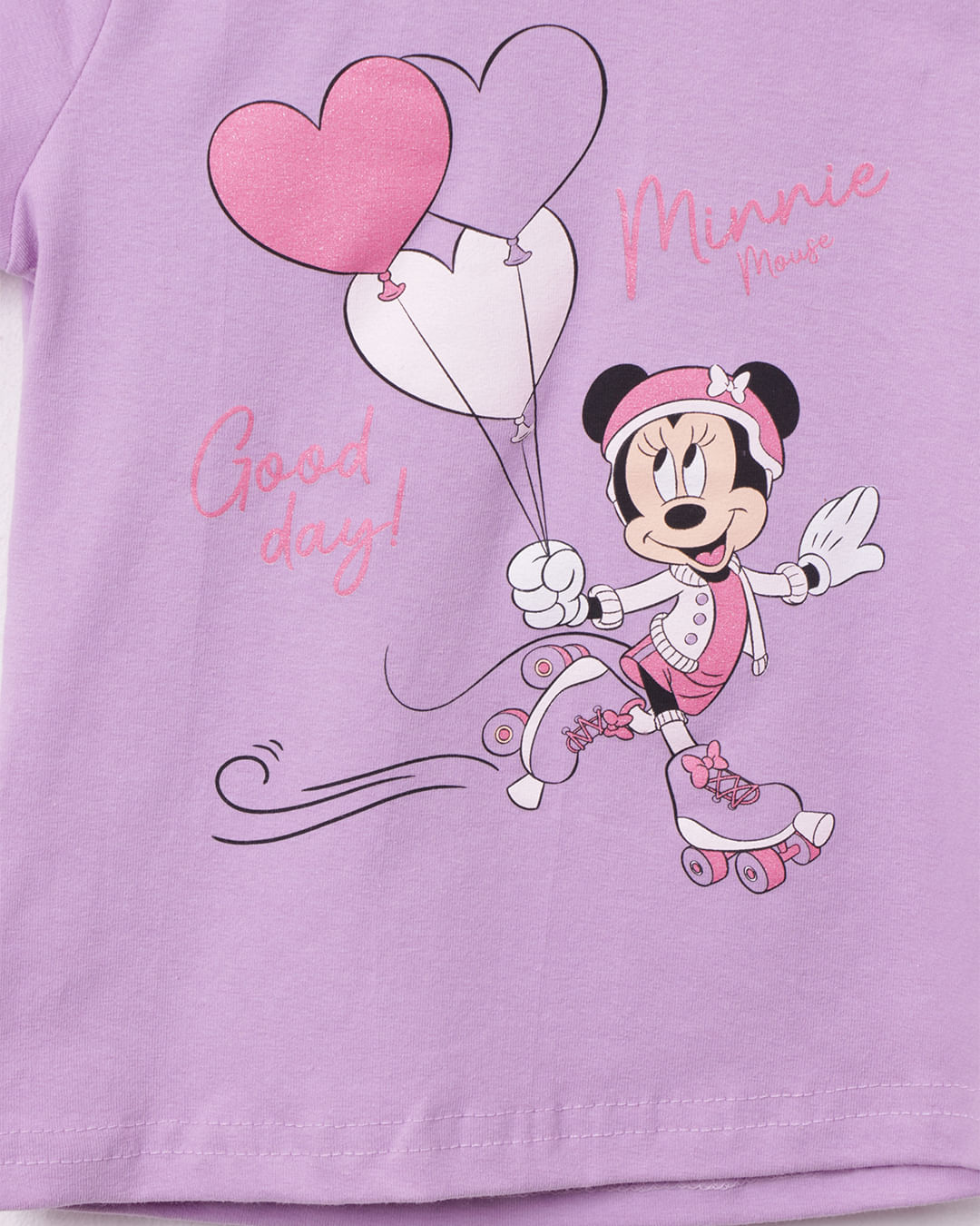 Conj-Mc-Ch46063-Minnie-F-13---Lilas