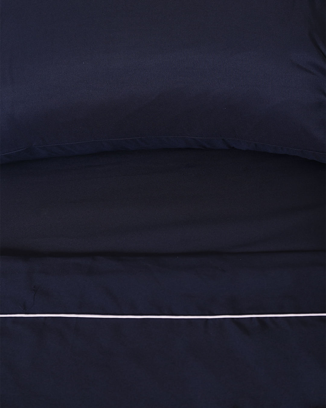 Jogo-De-Cama-Napoli---Queen---Azul