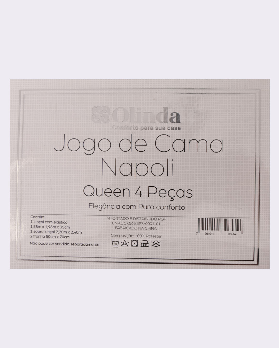 Jogo-De-Cama-Napoli---Queen---Azul
