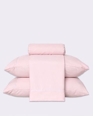 Jogo-De-Cama-Napoli---King---Rosa