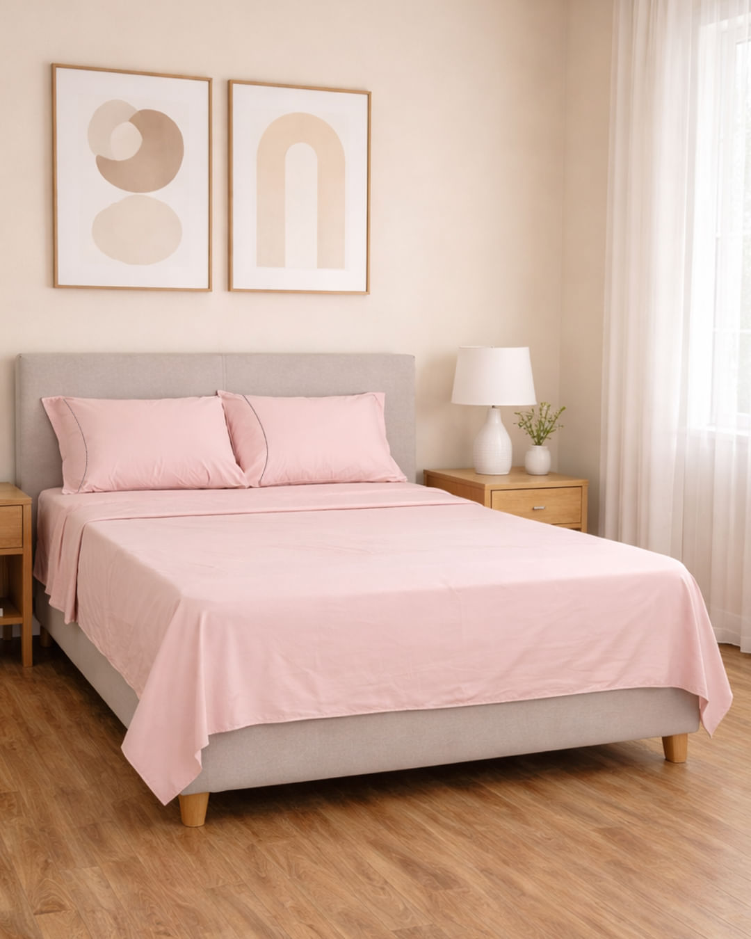 Jogo-De-Cama-Napoli---King---Rosa