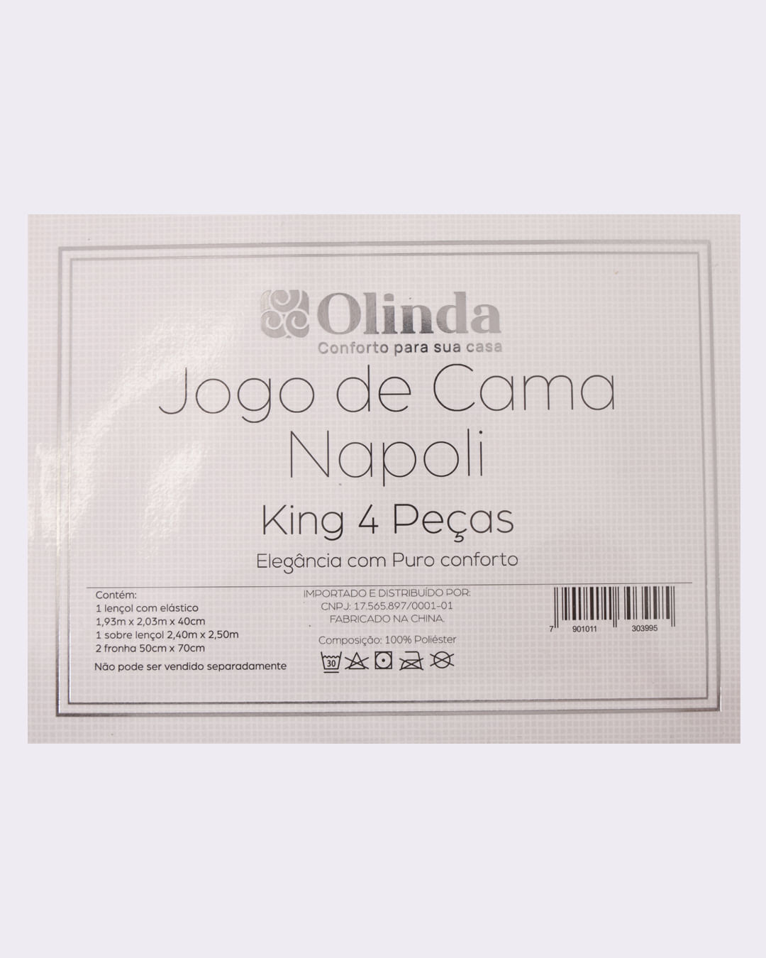 Jogo-De-Cama-Napoli---King---Rosa