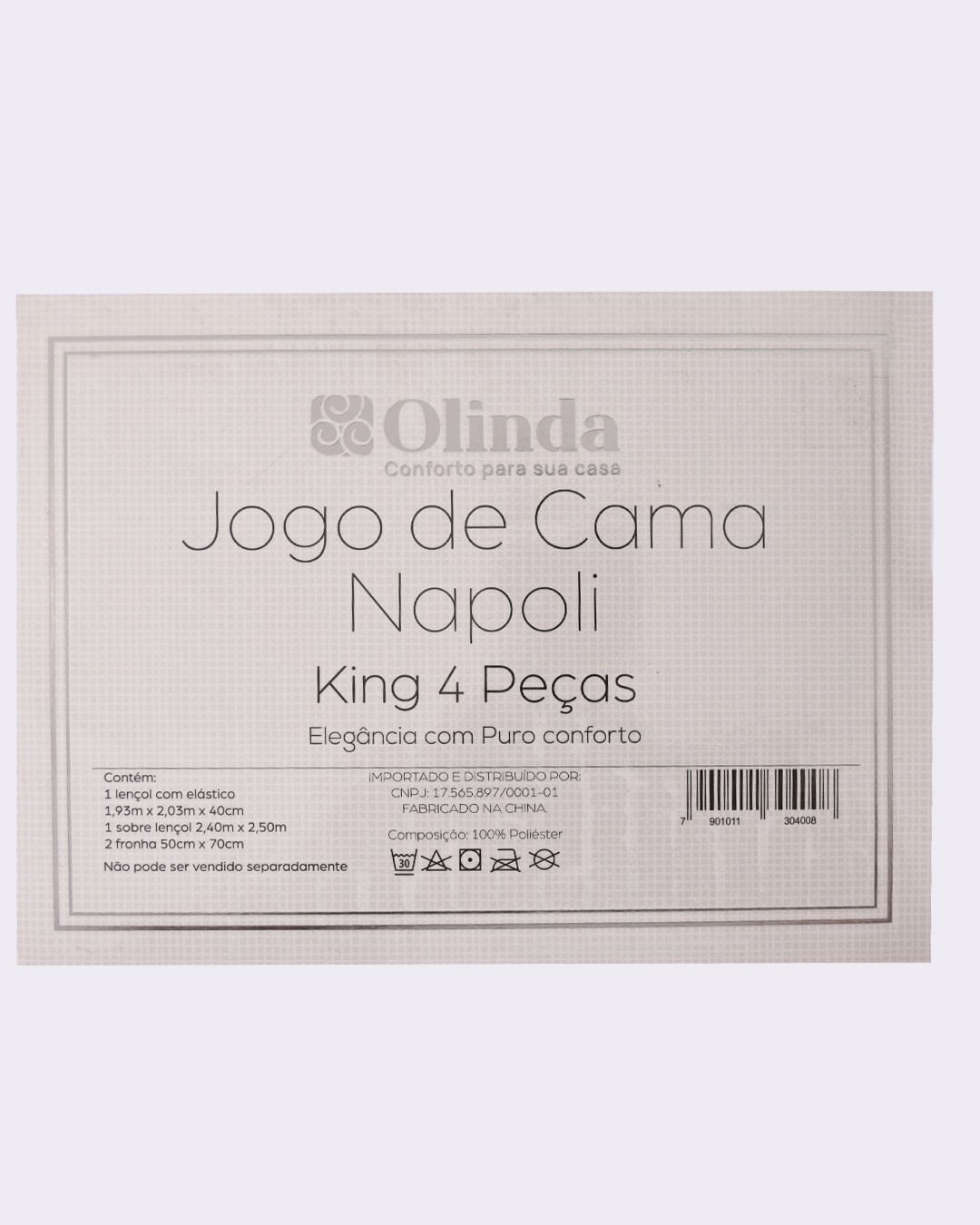 Jogo-De-Cama-Napoli---King---Azul