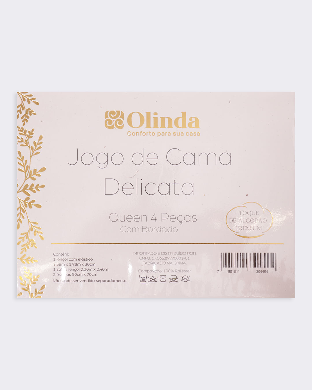 Jogo-De-Cama-Delicatta---Queen---Rosa