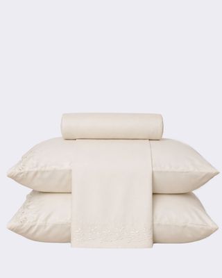 Jogo-De-Cama-Delicatta---King---Bege