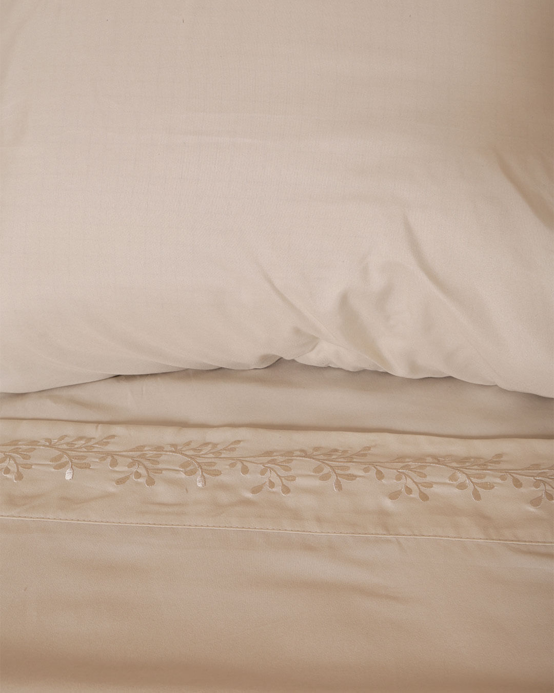 Jogo-De-Cama-Delicatta---King---Bege