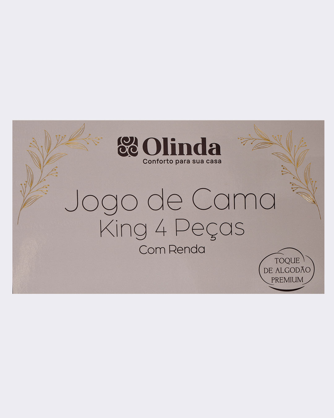 Jogo-De-Cama-Delicatta---King---Bege