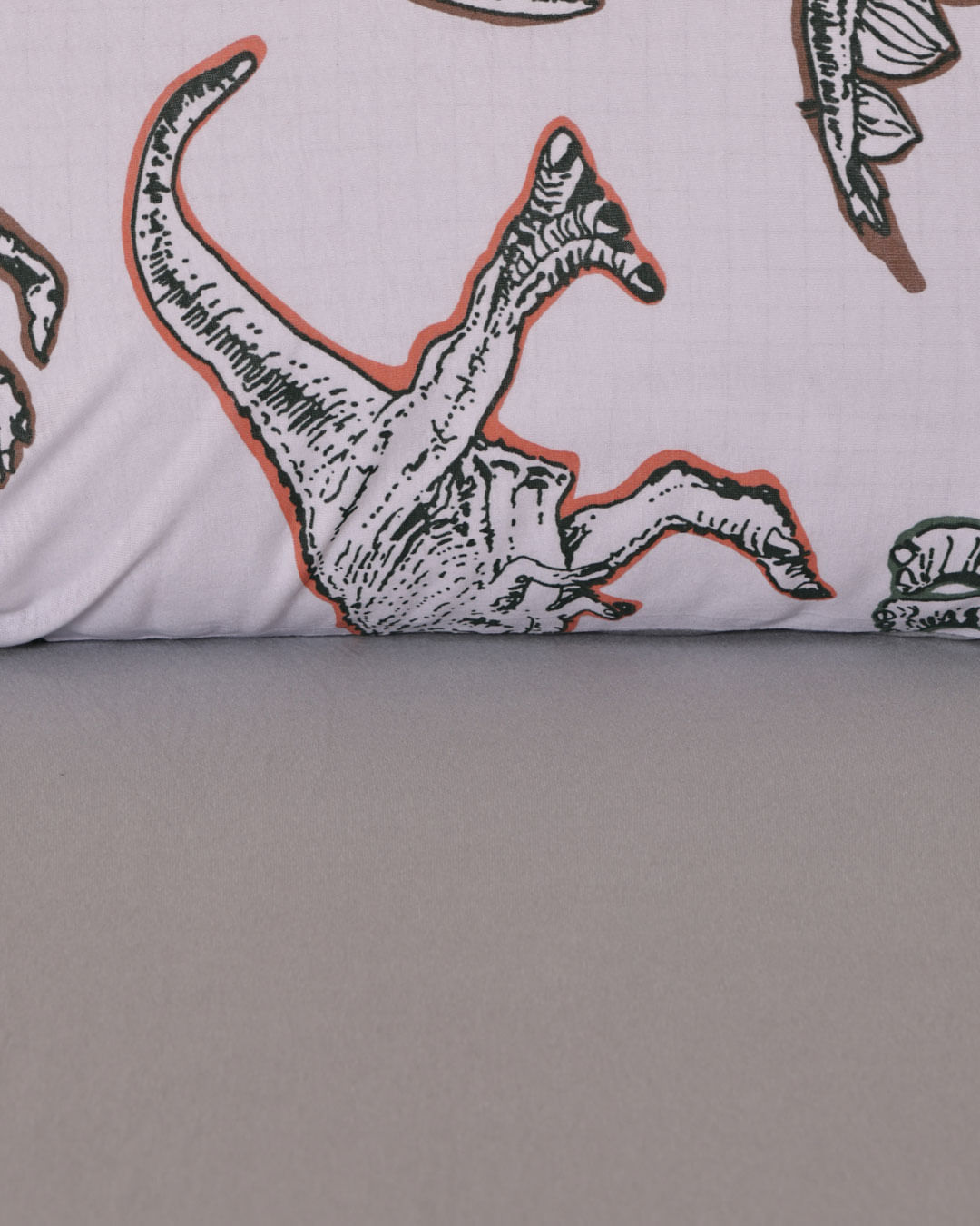 Jg-Kids-Malha-C-Dino---Cinza