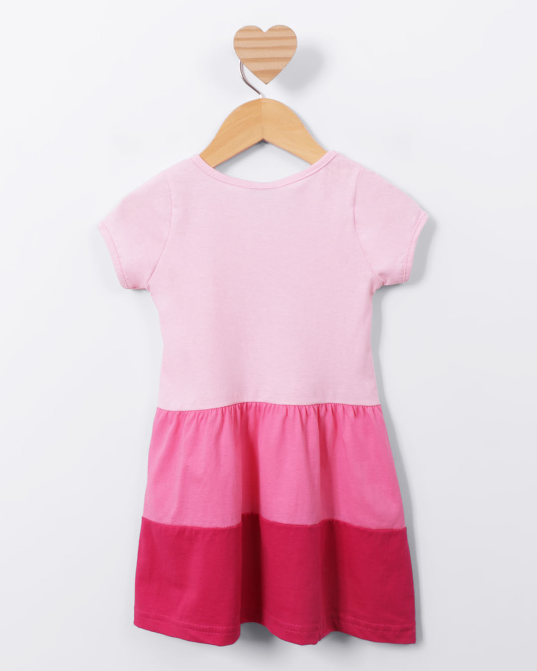 Vestido-Marias-Ch-41544-Stitch-F13---Rosa