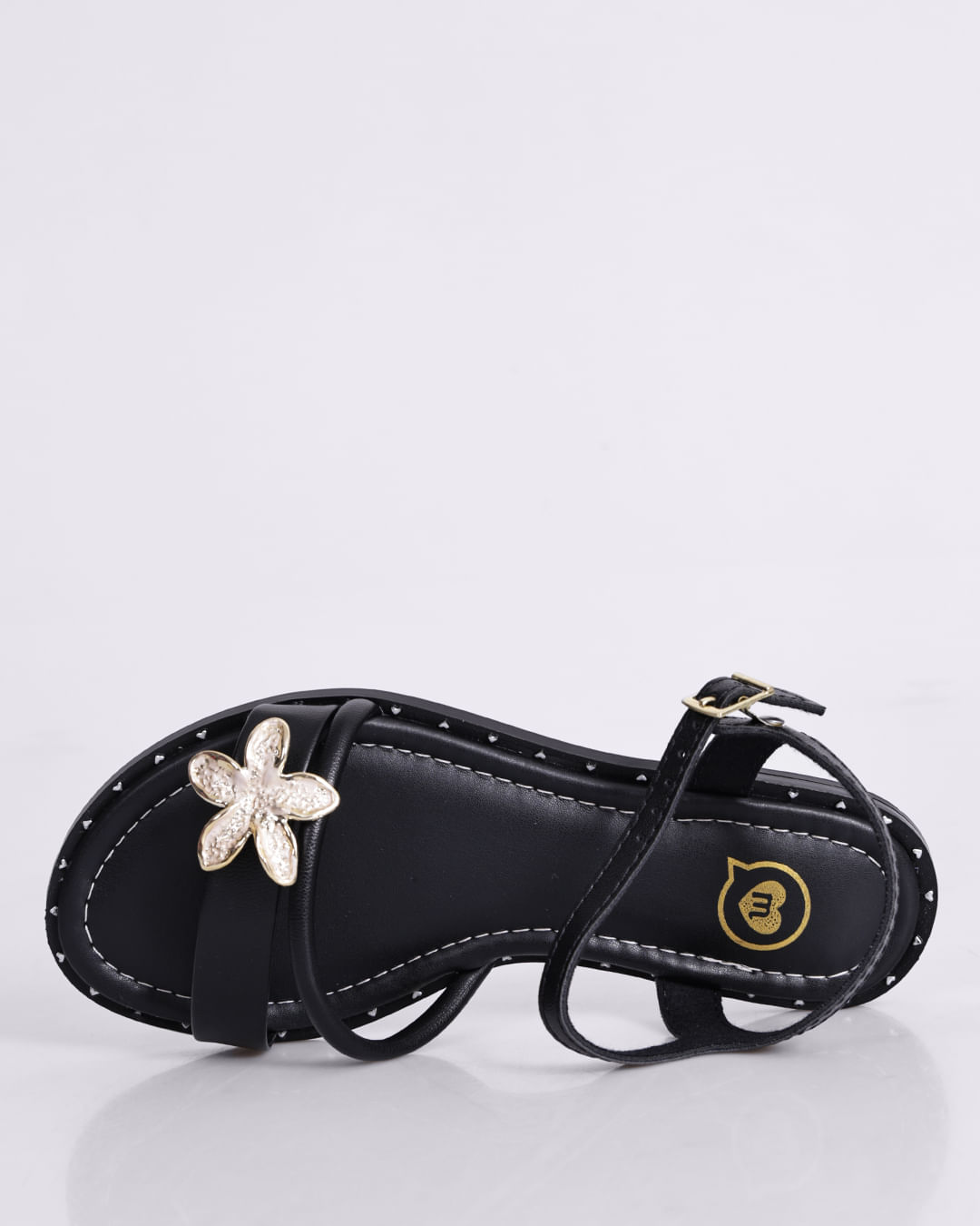 San-Teen-23421152387615745-Preto-2636---Preto