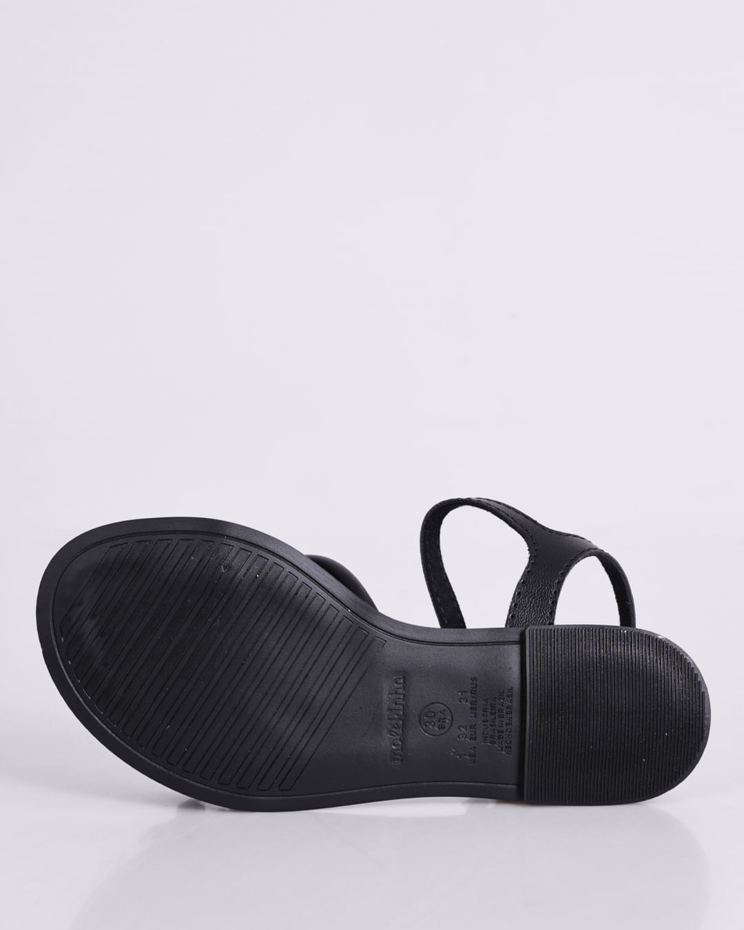 San-Teen-23421152387615745-Preto-2636---Preto