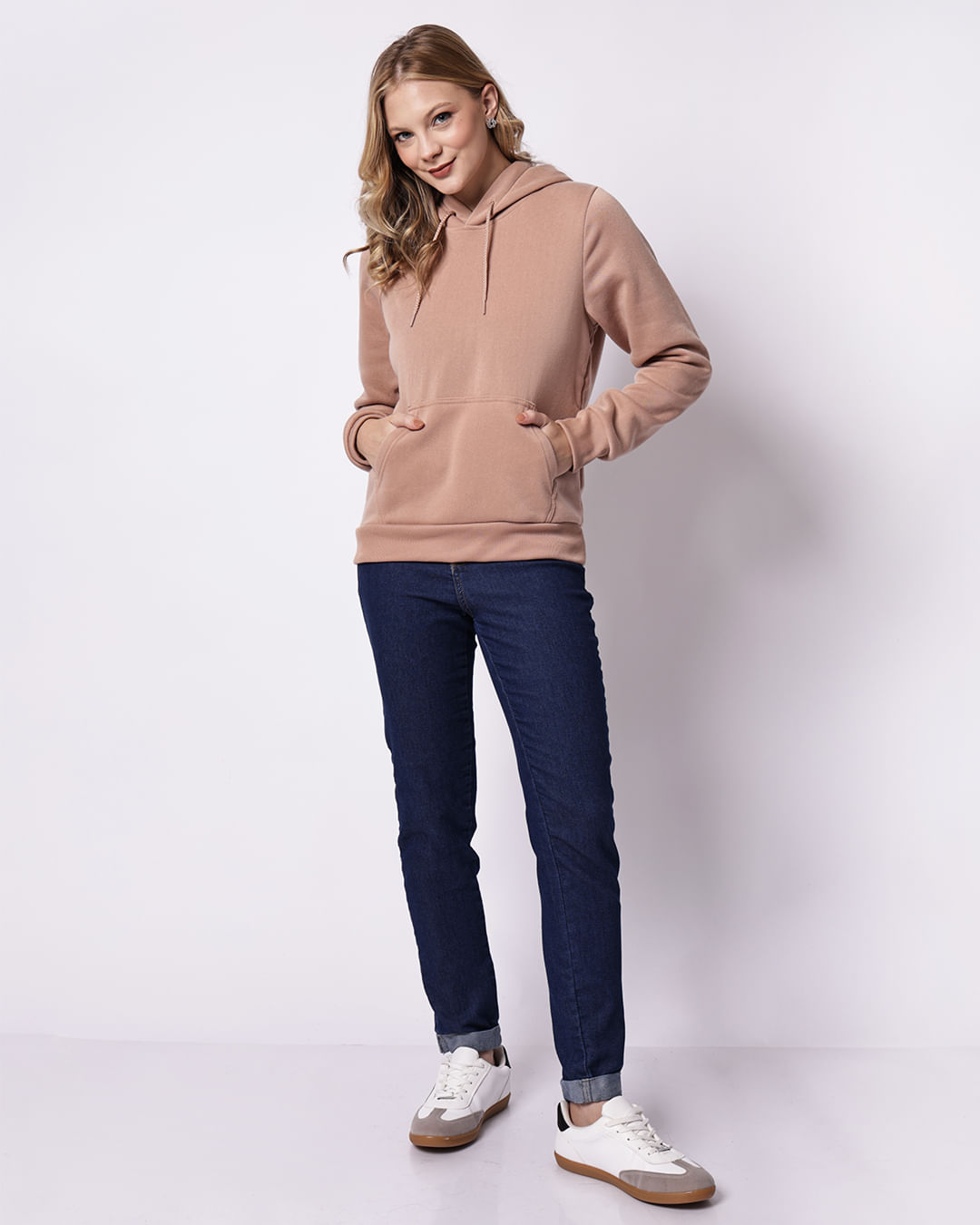Top-Mol-Fech-Loob-501-Capuccino---Bege