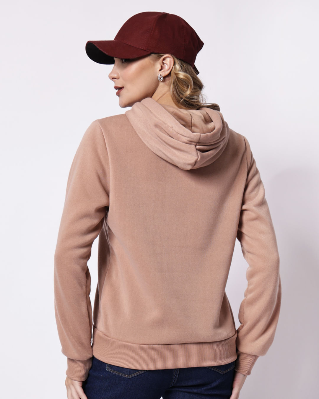 Top-Mol-Fech-Loob-501-Capuccino---Bege