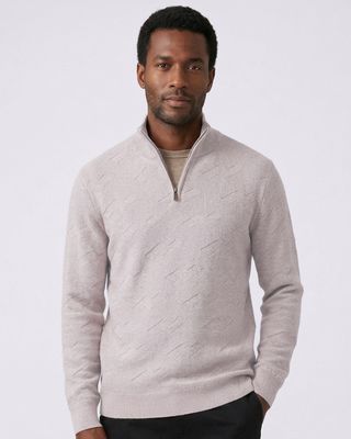 Blusa-Half-Ziper-Drs-B003---Bege