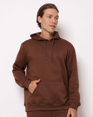 Blusa-Molet-Fechado-Mrr---Cbh---Marrom