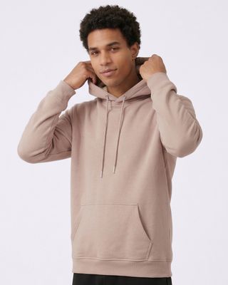 Blusa-Molet-Fechado-Beg---Cbh---Bege