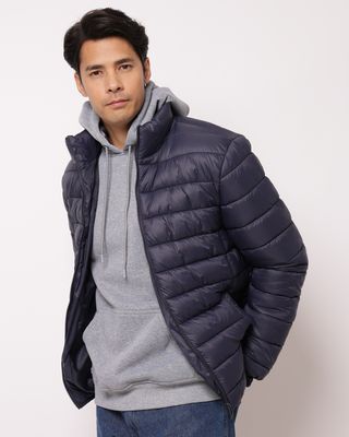 Jaqueta-Puffer-Mrn---Bas001---Marinho