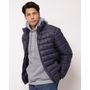 Jaqueta-Puffer-Mrn---Bas001---Marinho