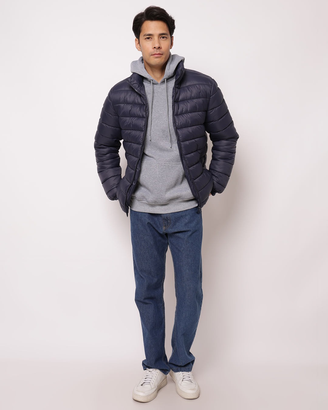 Jaqueta-Puffer-Mrn---Bas001---Marinho