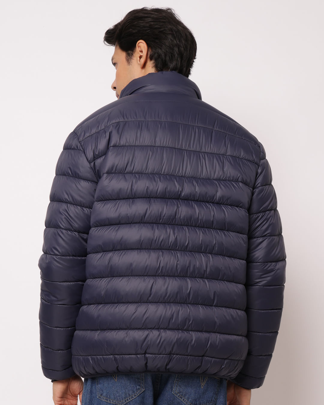 Jaqueta-Puffer-Mrn---Bas001---Marinho