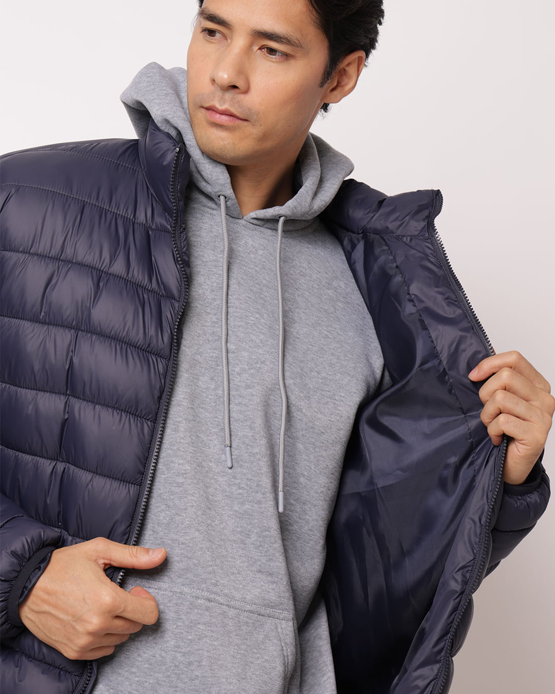 Jaqueta-Puffer-Mrn---Bas001---Marinho