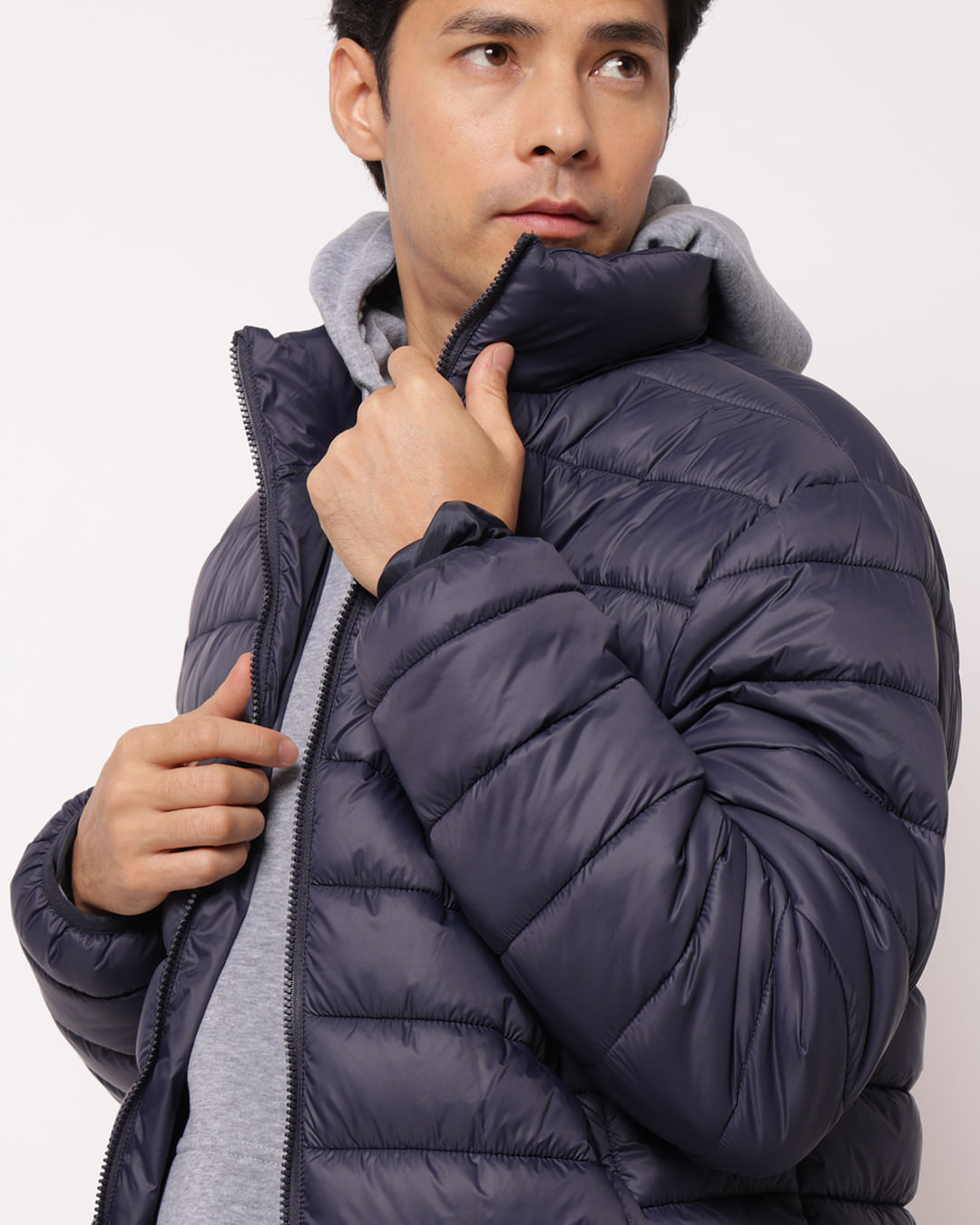 Jaqueta-Puffer-Mrn---Bas001---Marinho