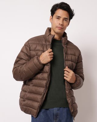 Jaqueta-Puffer-Mrr---Bas001---Marrom