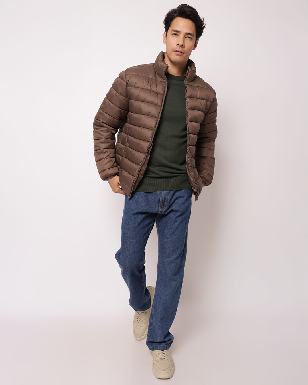 Jaqueta-Puffer-Mrr---Bas001---Marrom