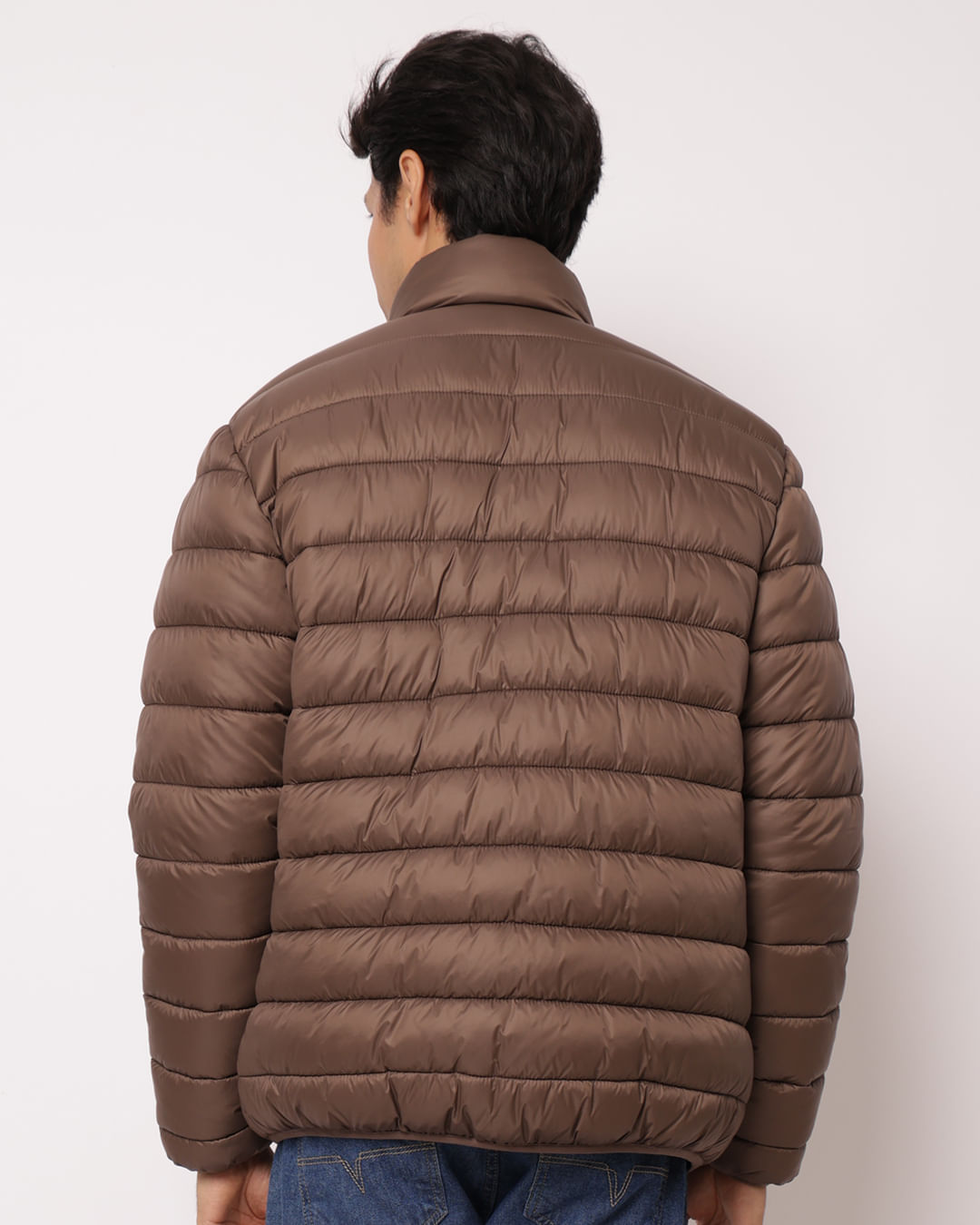 Jaqueta-Puffer-Mrr---Bas001---Marrom