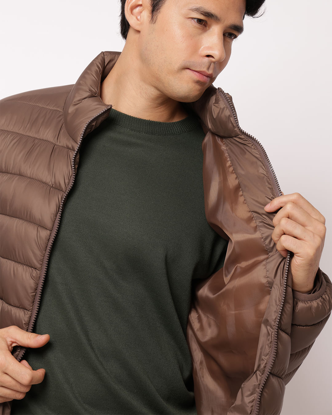 Jaqueta-Puffer-Mrr---Bas001---Marrom