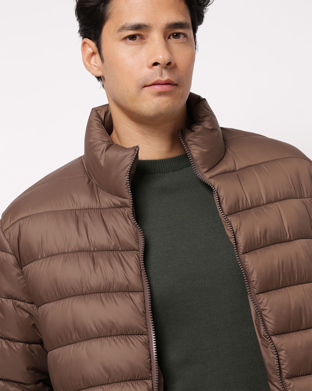 Jaqueta-Puffer-Mrr---Bas001---Marrom