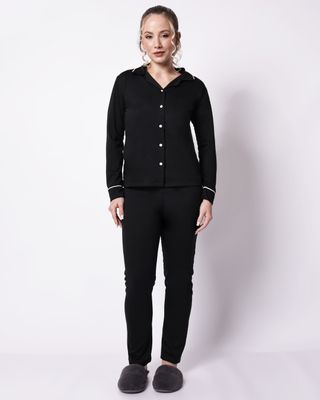 Pij-Longo-Americano-Preto-70462---Preto