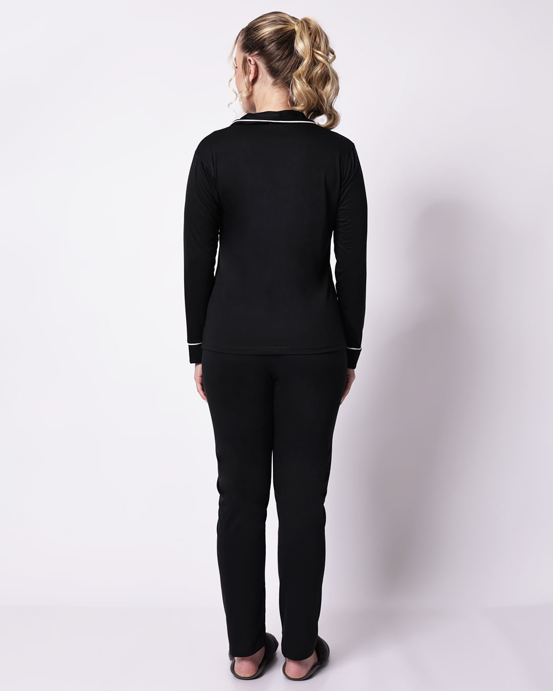 Pij-Longo-Americano-Preto-70462---Preto