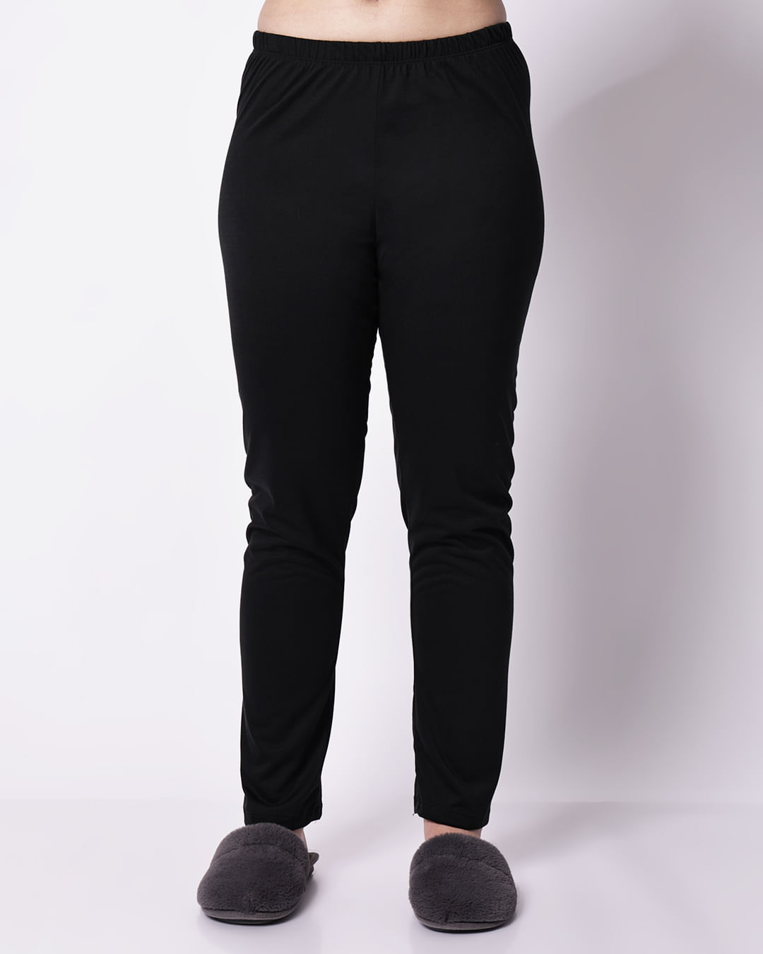 Pij-Longo-Americano-Preto-70462---Preto