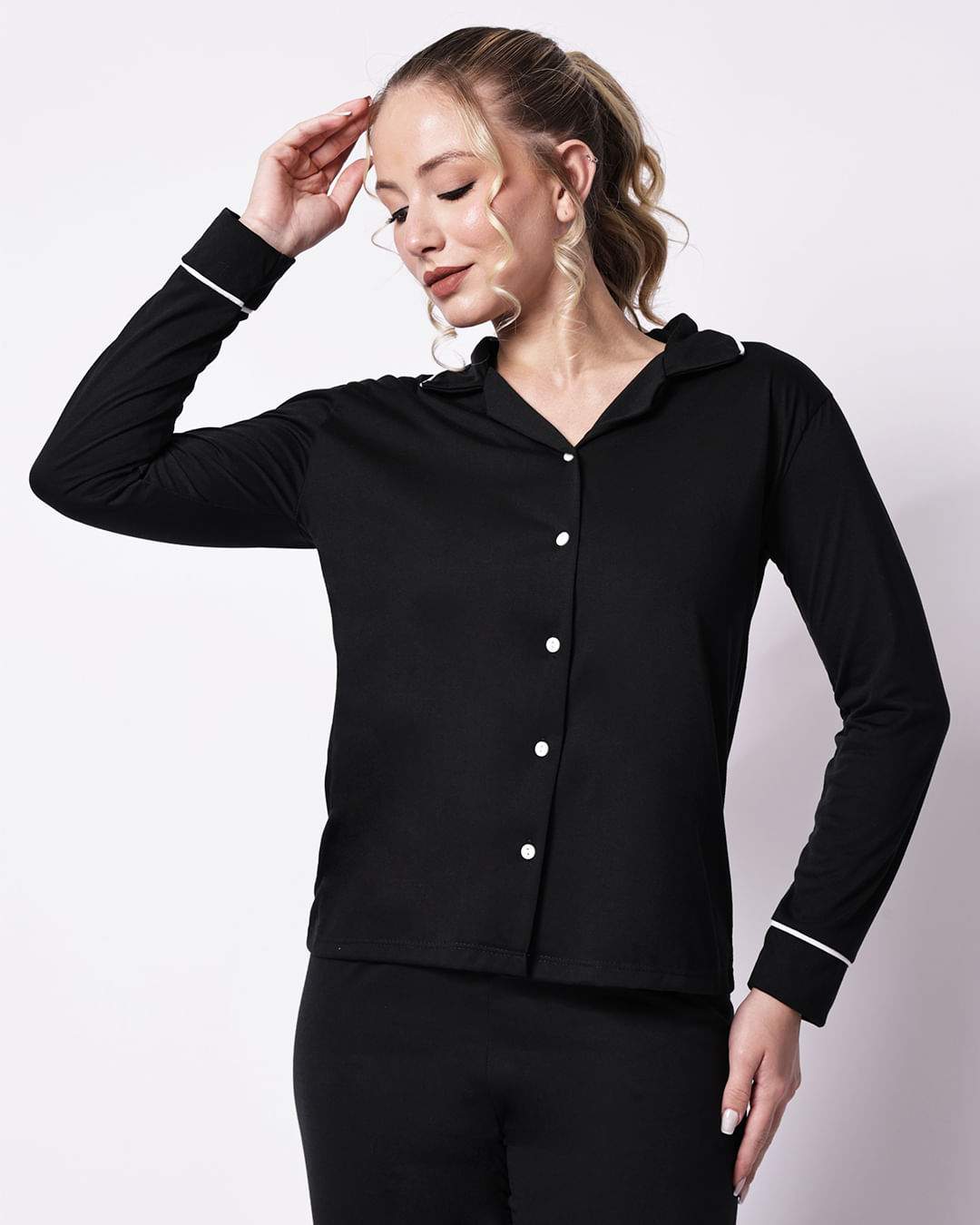 Pij-Longo-Americano-Preto-70462---Preto